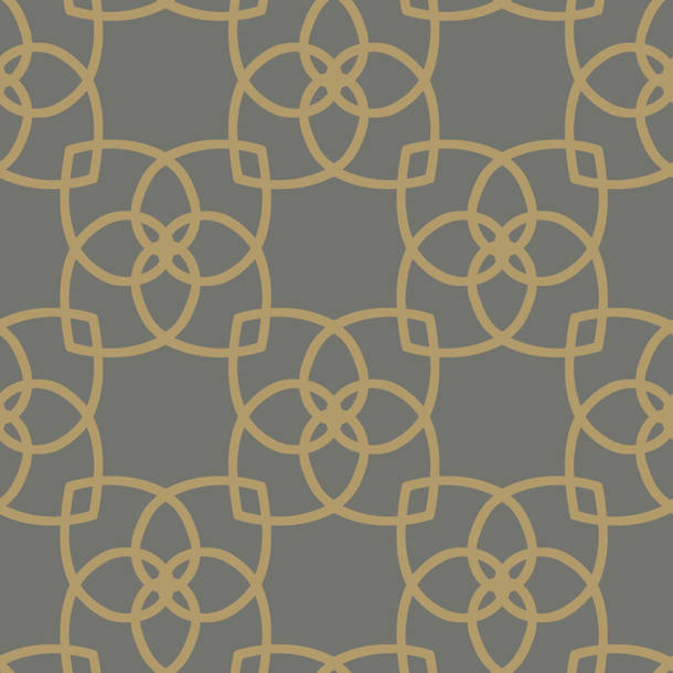 York Wallcoverings Dazzling Dimensions Double Roll & Reviews Wayfair